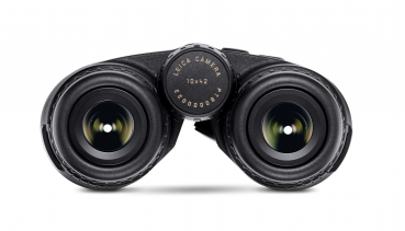 Leica Geovid 10x42 R Entfernungsmesser